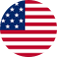 US Visa